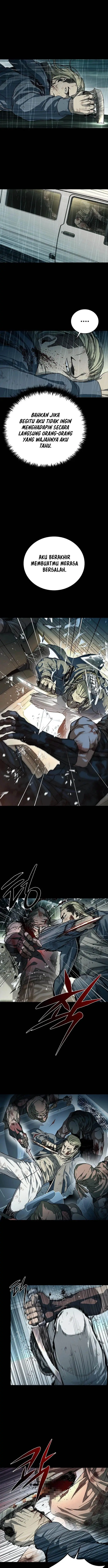 image-komik-kowloon-saroka-chapter-47-14/19