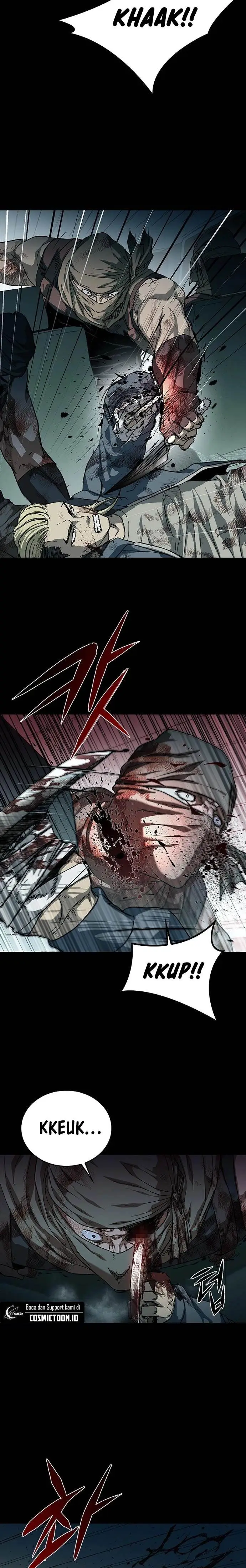 image-komik-kowloon-saroka-chapter-47-15/19