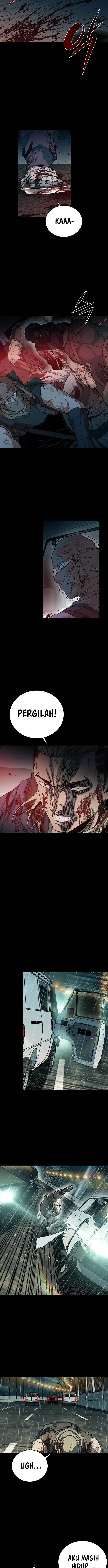 image-komik-kowloon-saroka-chapter-47-16/19