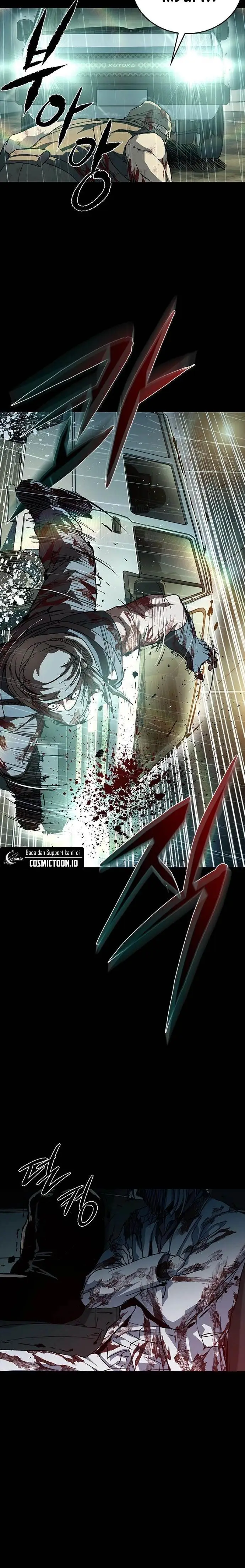 image-komik-kowloon-saroka-chapter-47-17/19