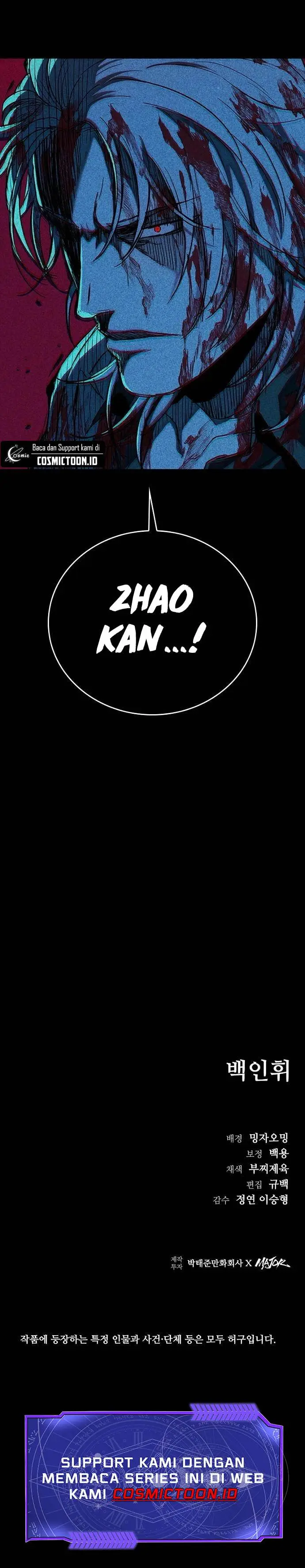 image-komik-kowloon-saroka-chapter-47-18/19