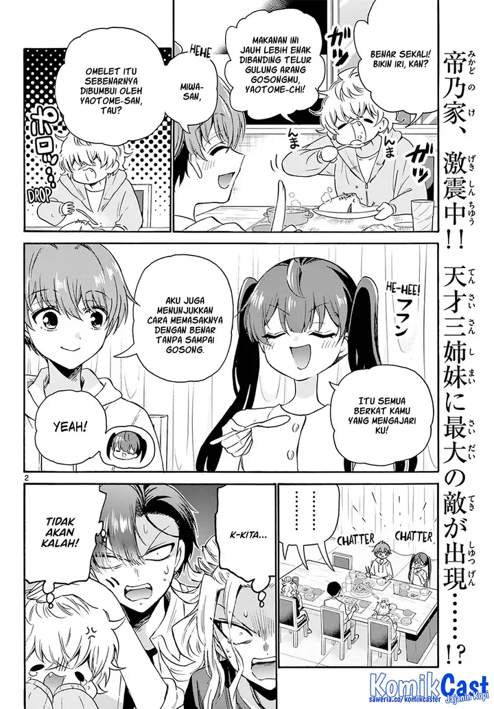 image-komik-kowloon-saroka-chapter-48-1/18