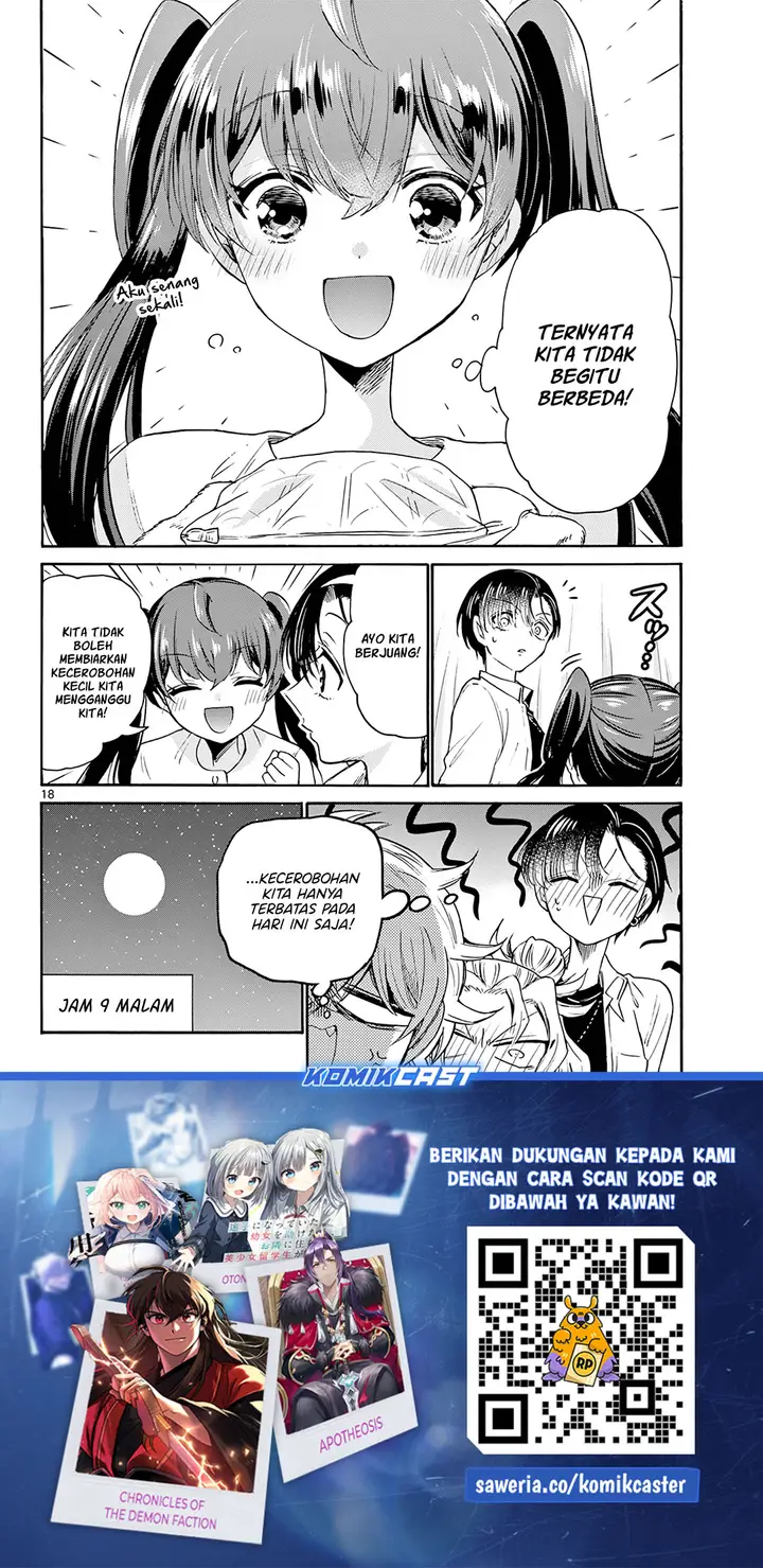 image-komik-kowloon-saroka-chapter-48-17/18