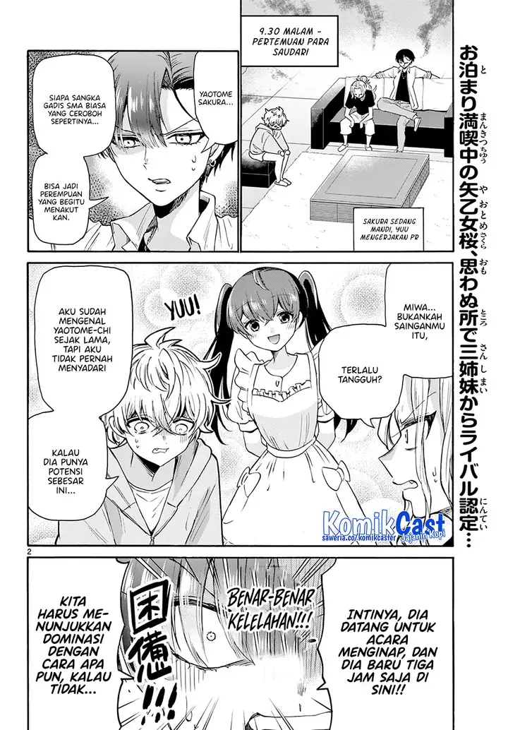 image-komik-kowloon-saroka-chapter-49-1/18