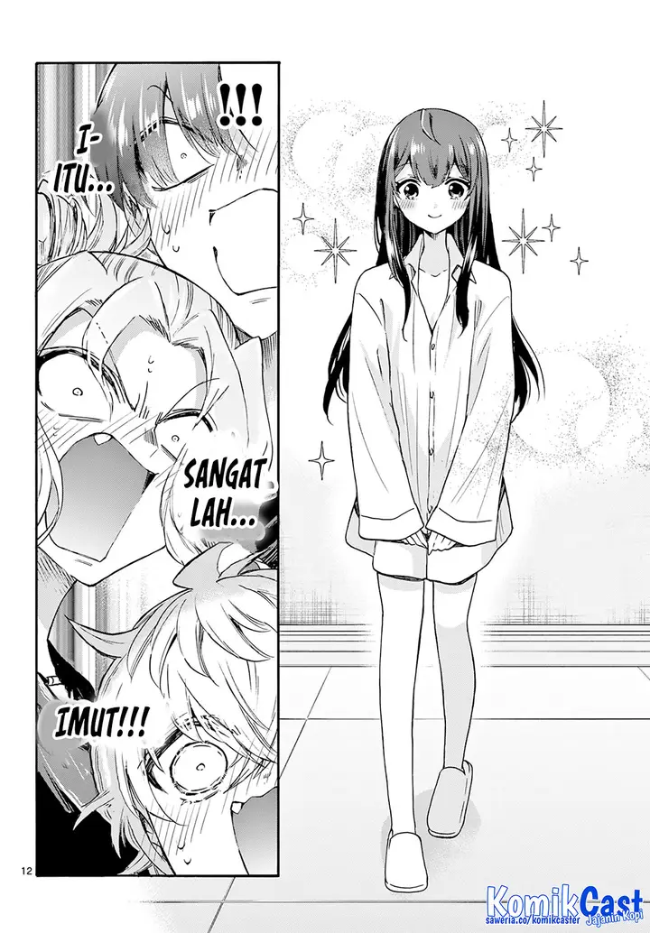 image-komik-kowloon-saroka-chapter-49-11/18