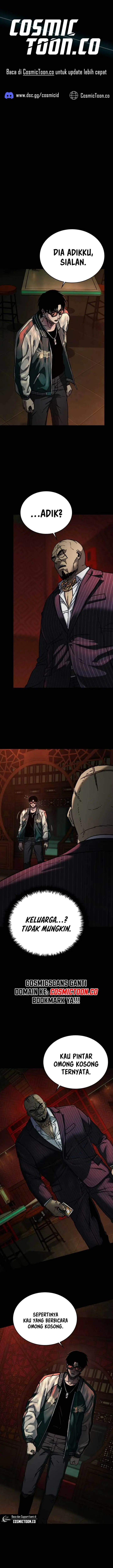 image-komik-kowloon-saroka-chapter-5-0/29