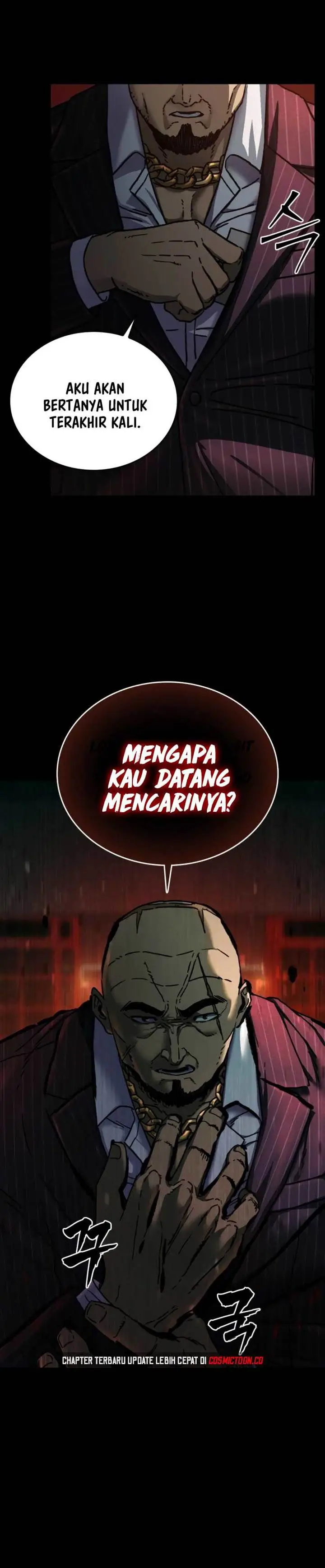 image-komik-kowloon-saroka-chapter-5-1/29