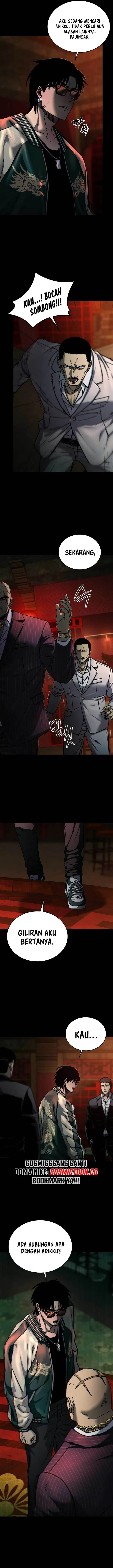 image-komik-kowloon-saroka-chapter-5-2/29