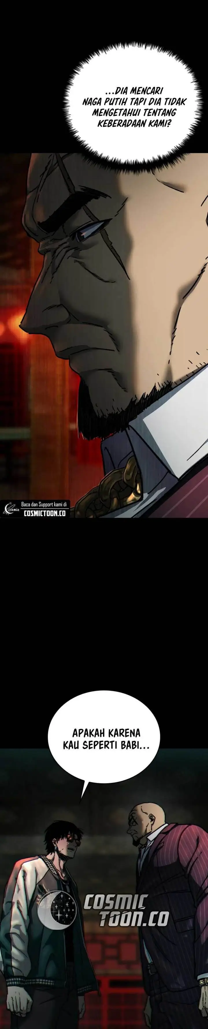 image-komik-kowloon-saroka-chapter-5-3/29