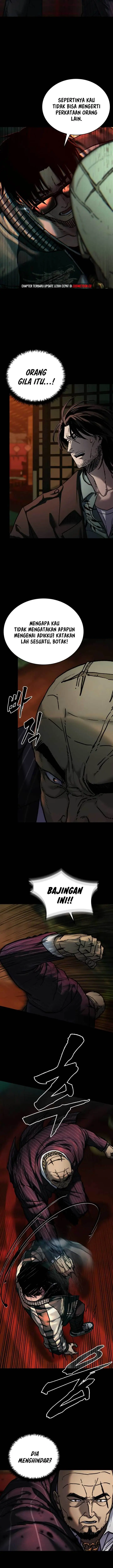 image-komik-kowloon-saroka-chapter-5-4/29