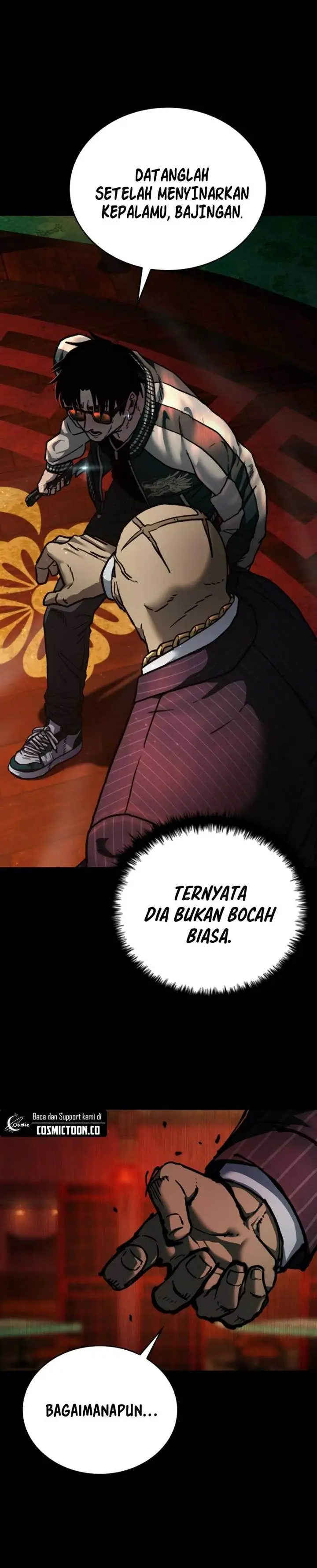 image-komik-kowloon-saroka-chapter-5-5/29