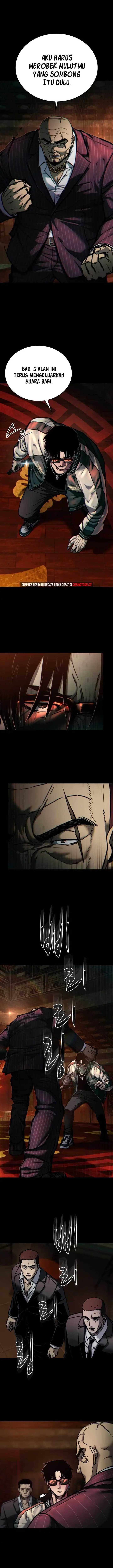 image-komik-kowloon-saroka-chapter-5-6/29