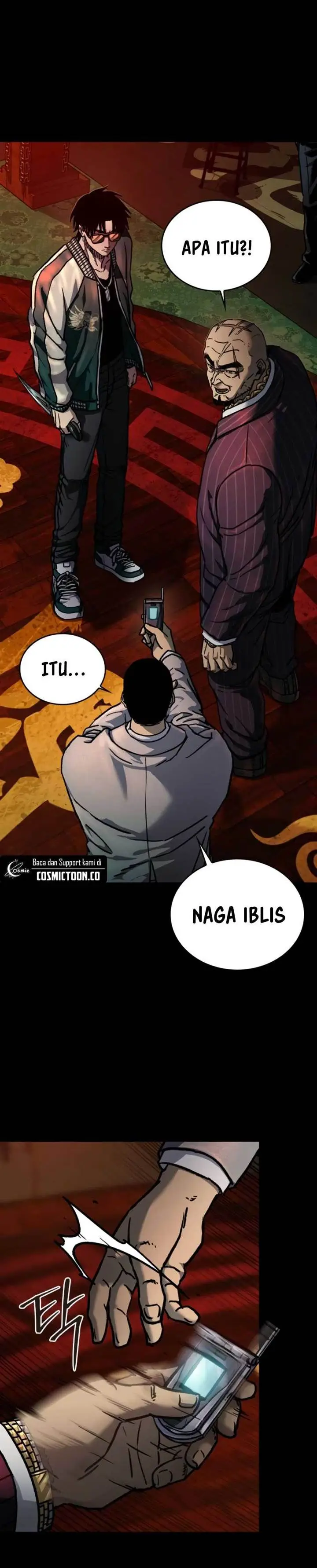 image-komik-kowloon-saroka-chapter-5-7/29