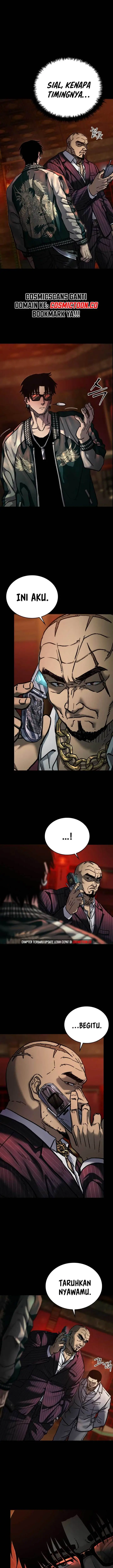 image-komik-kowloon-saroka-chapter-5-8/29