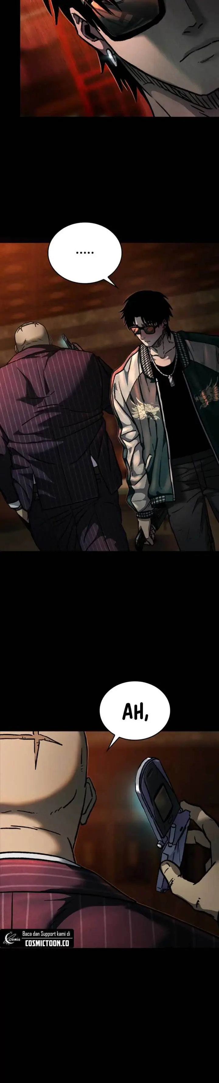 image-komik-kowloon-saroka-chapter-5-9/29