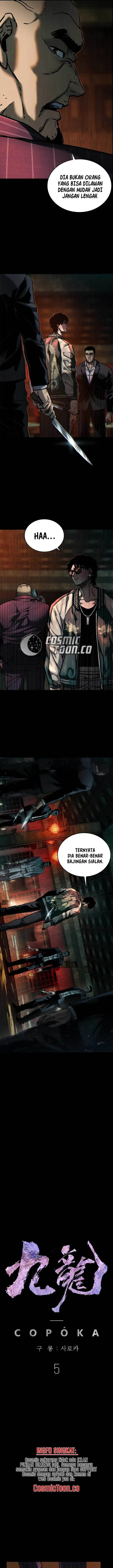 image-komik-kowloon-saroka-chapter-5-10/29