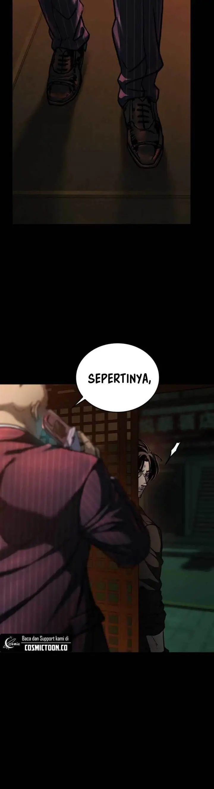 image-komik-kowloon-saroka-chapter-5-11/29