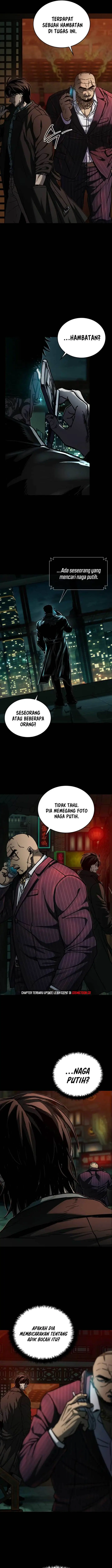 image-komik-kowloon-saroka-chapter-5-12/29