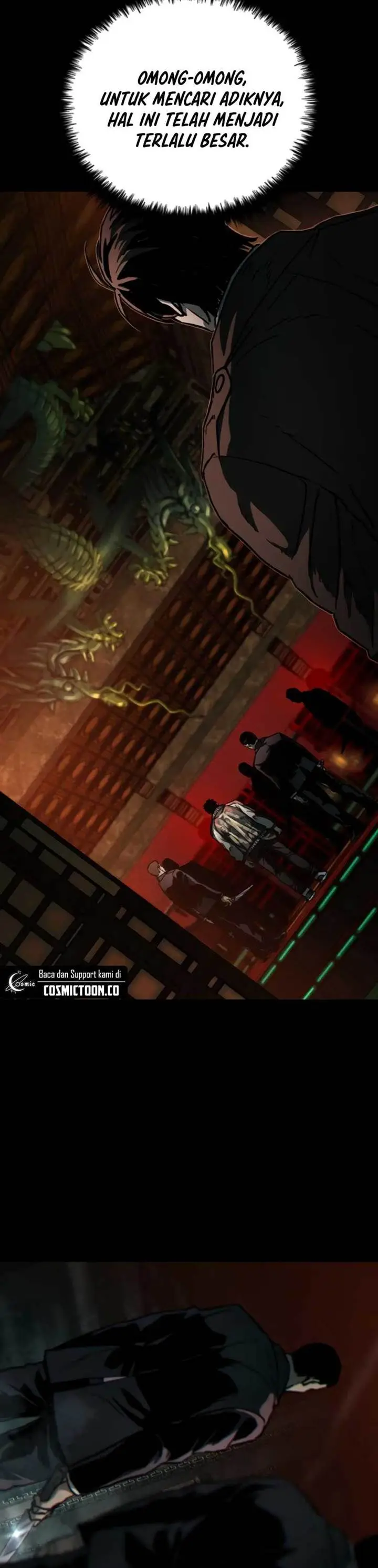 image-komik-kowloon-saroka-chapter-5-13/29