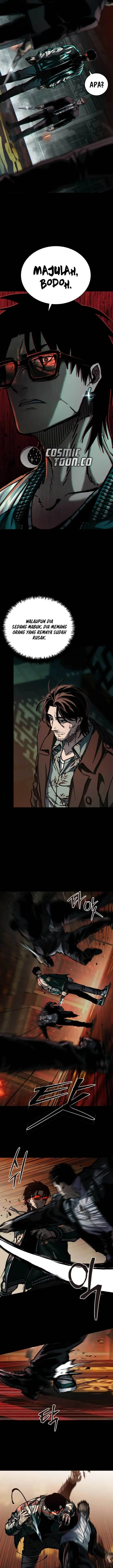 image-komik-kowloon-saroka-chapter-5-14/29