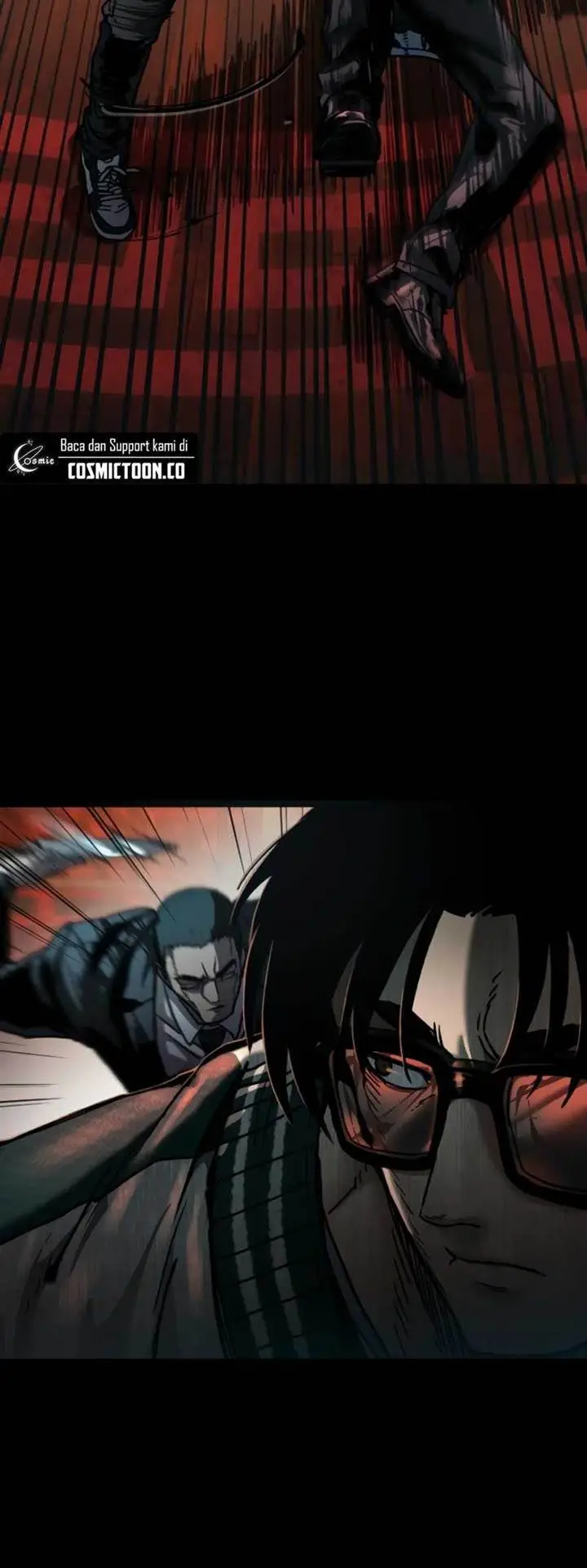 image-komik-kowloon-saroka-chapter-5-15/29