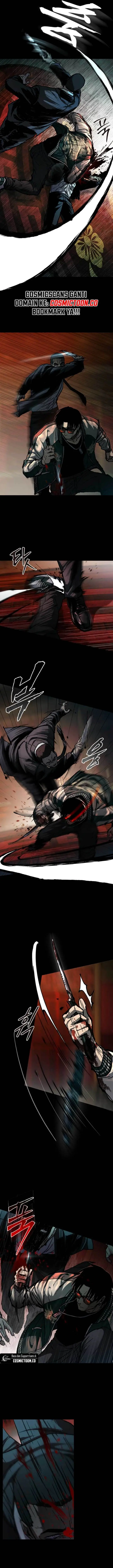 image-komik-kowloon-saroka-chapter-5-16/29