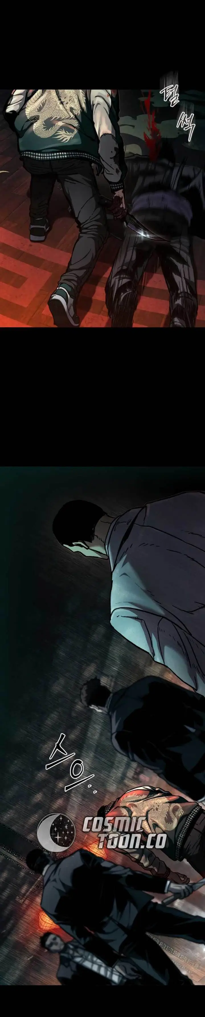 image-komik-kowloon-saroka-chapter-5-17/29