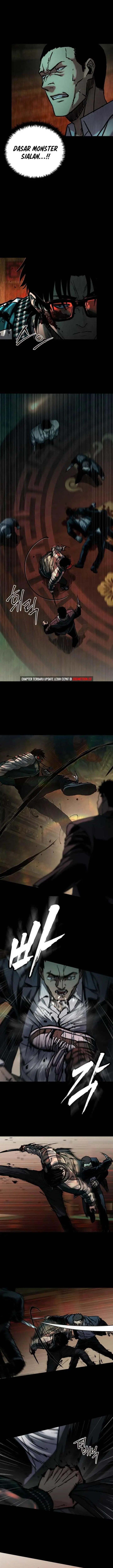 image-komik-kowloon-saroka-chapter-5-18/29