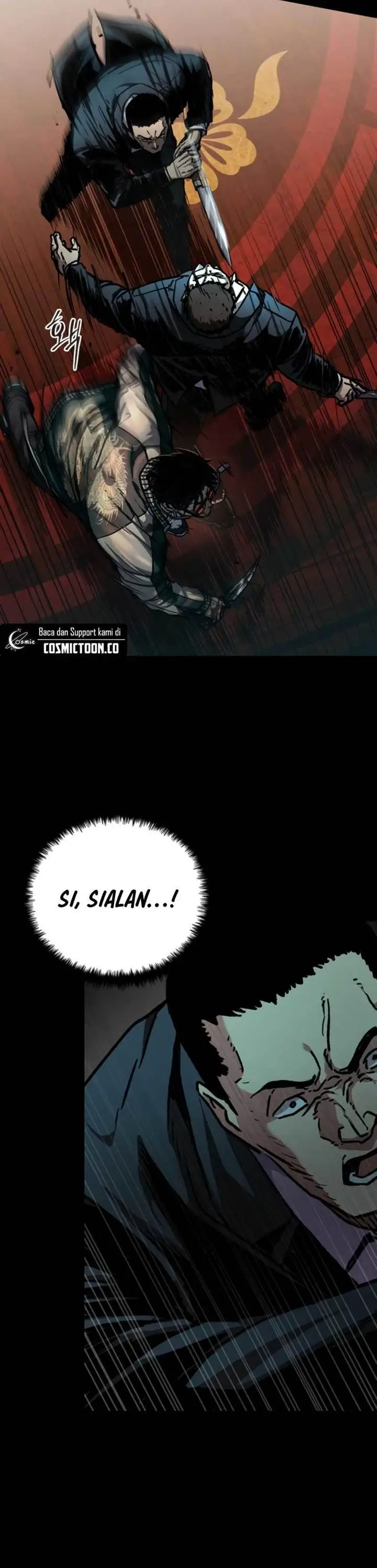 image-komik-kowloon-saroka-chapter-5-19/29