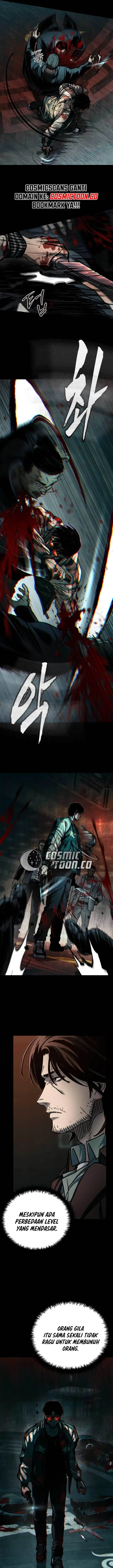 image-komik-kowloon-saroka-chapter-5-20/29