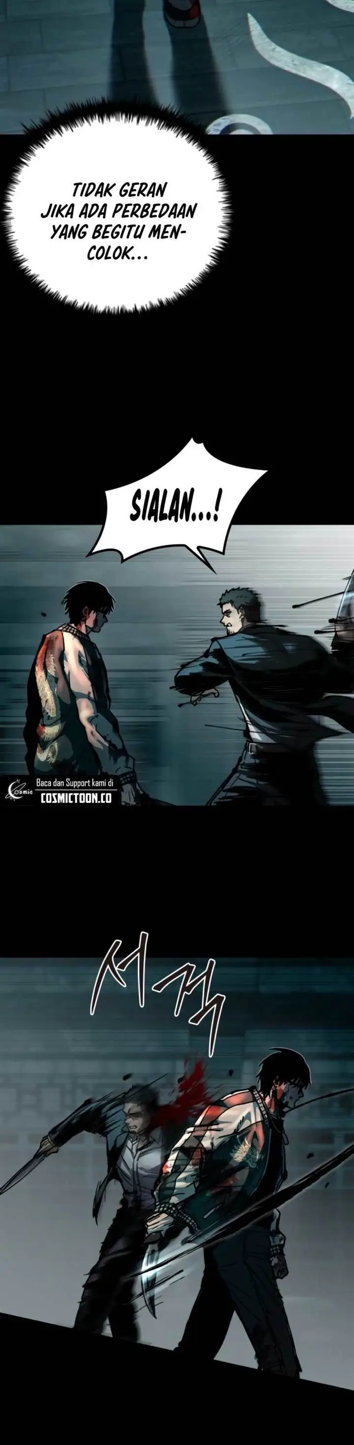 image-komik-kowloon-saroka-chapter-5-21/29