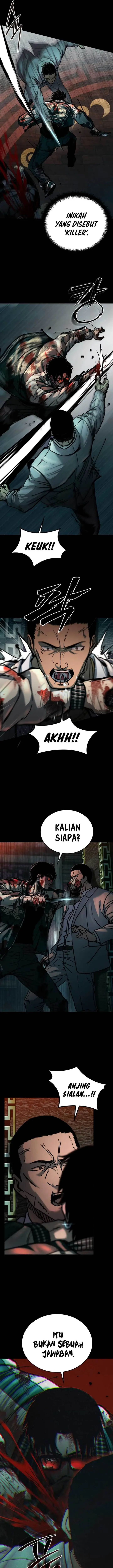 image-komik-kowloon-saroka-chapter-5-22/29