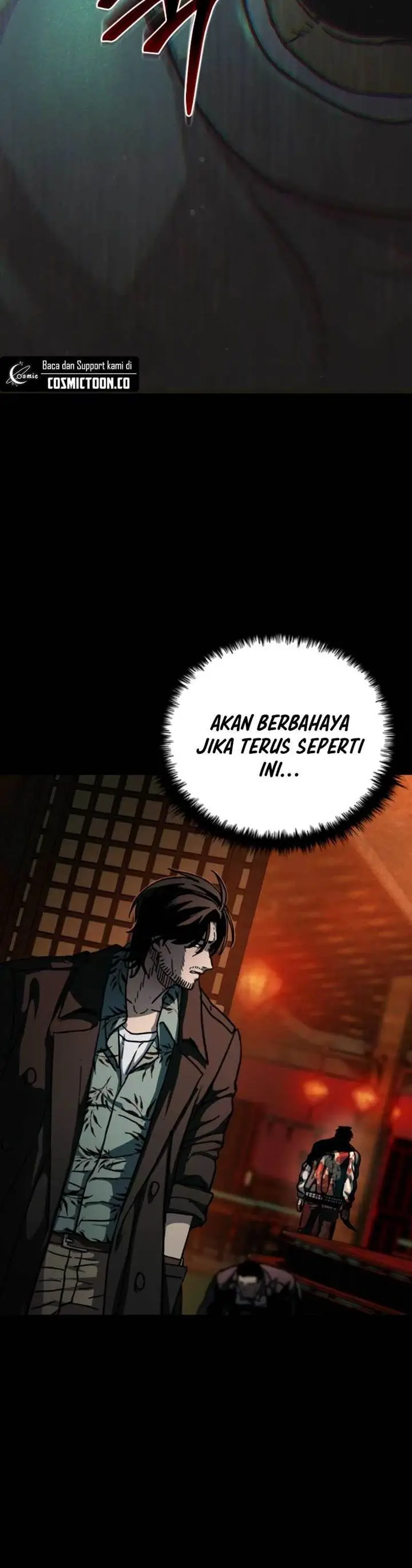 image-komik-kowloon-saroka-chapter-5-23/29