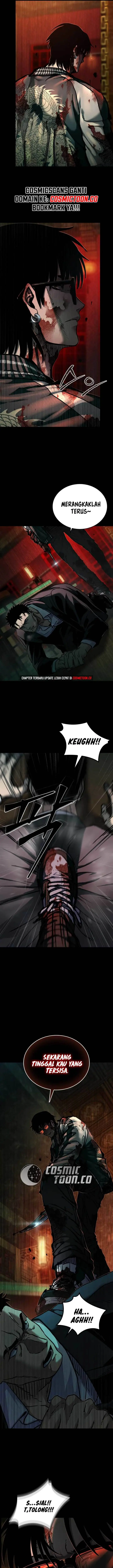 image-komik-kowloon-saroka-chapter-5-24/29