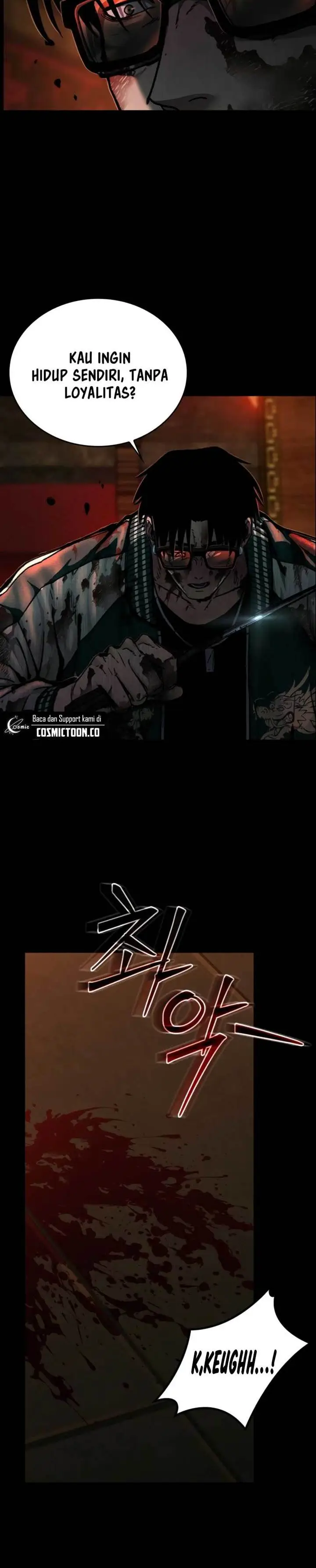 image-komik-kowloon-saroka-chapter-5-25/29