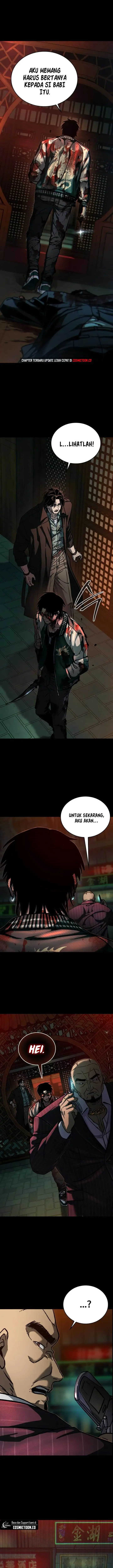 image-komik-kowloon-saroka-chapter-5-26/29