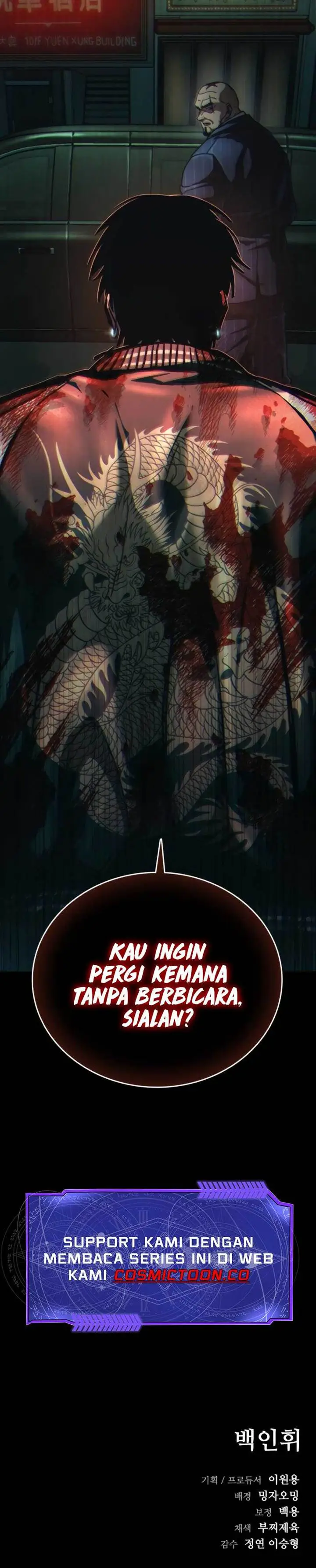 image-komik-kowloon-saroka-chapter-5-27/29