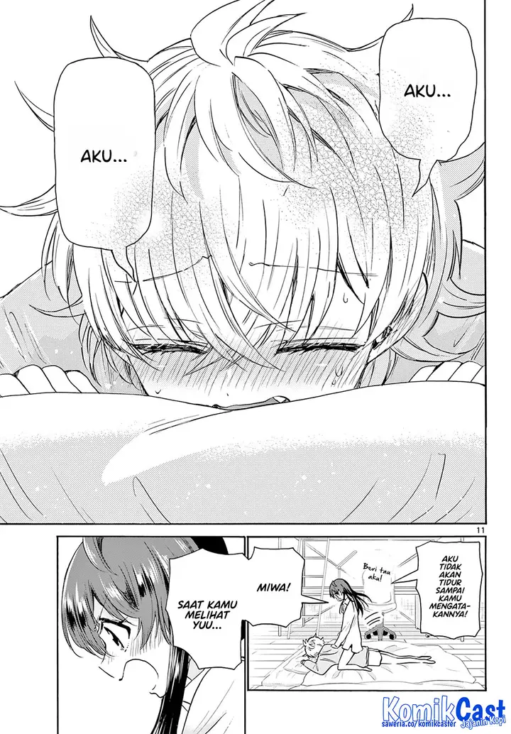 image-komik-kowloon-saroka-chapter-50-10/18