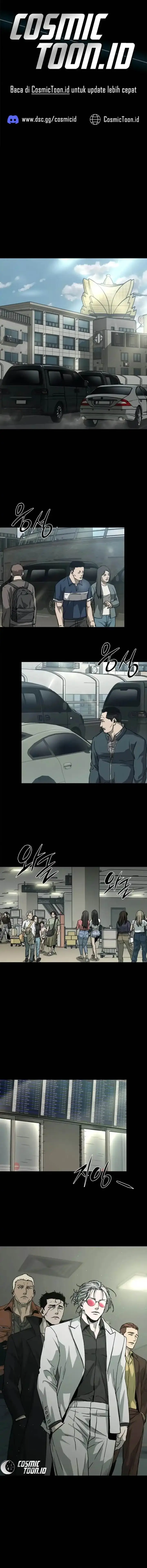 image-komik-kowloon-saroka-chapter-51-0/17