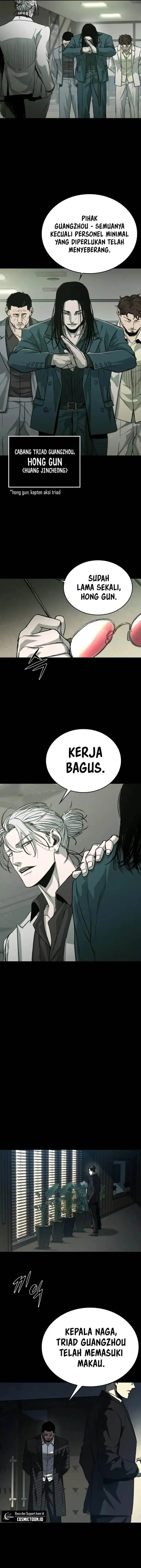 image-komik-kowloon-saroka-chapter-51-1/17