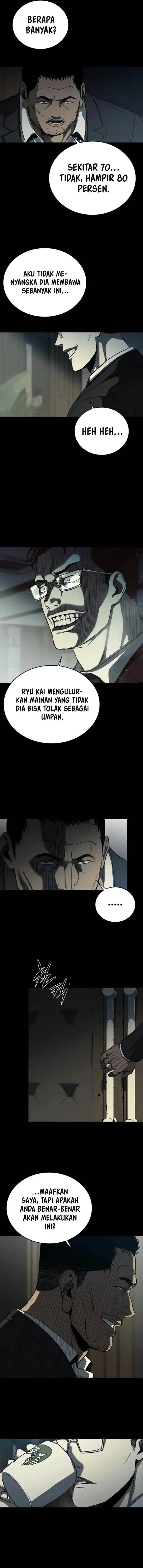 image-komik-kowloon-saroka-chapter-51-2/17