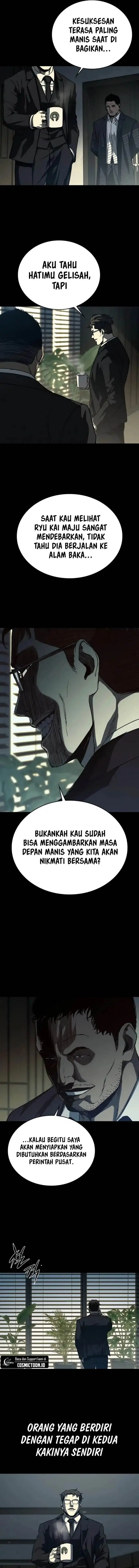 image-komik-kowloon-saroka-chapter-51-3/17