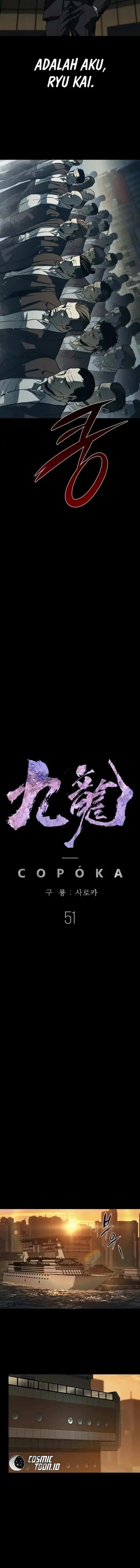 image-komik-kowloon-saroka-chapter-51-4/17