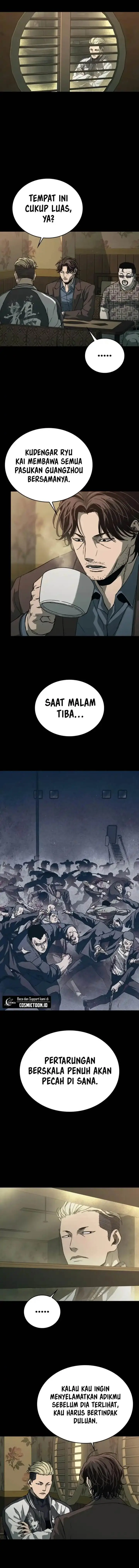 image-komik-kowloon-saroka-chapter-51-5/17