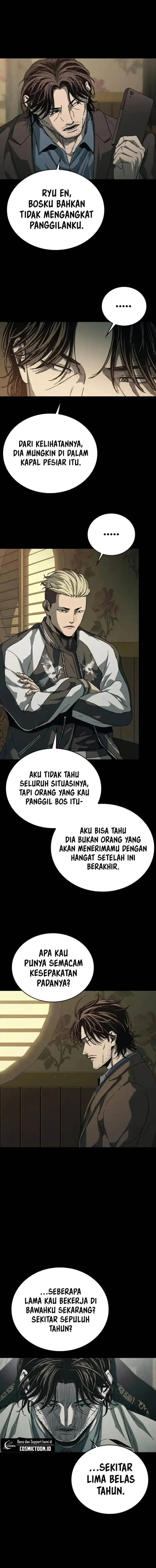 image-komik-kowloon-saroka-chapter-51-6/17