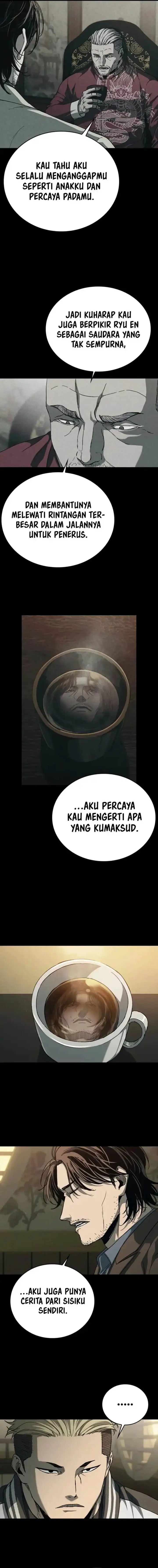 image-komik-kowloon-saroka-chapter-51-7/17