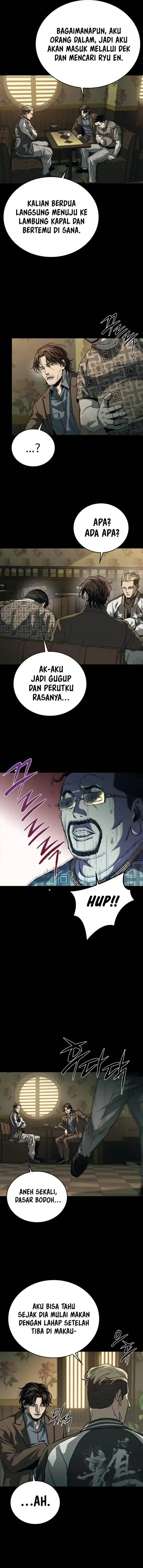 image-komik-kowloon-saroka-chapter-51-8/17