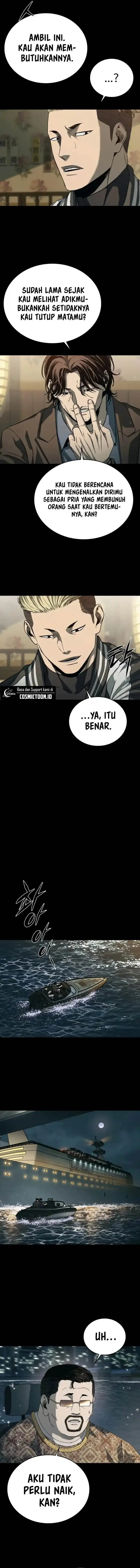 image-komik-kowloon-saroka-chapter-51-9/17