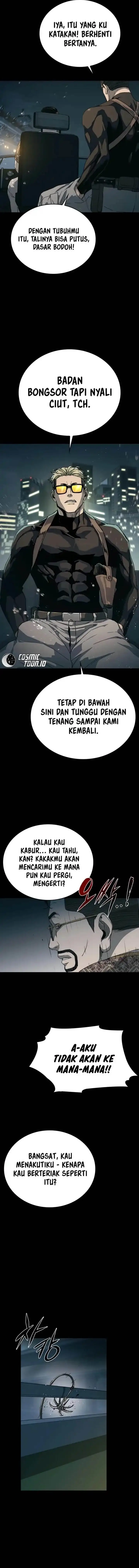 image-komik-kowloon-saroka-chapter-51-10/17