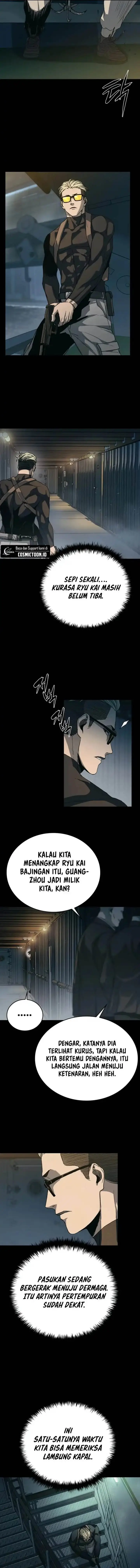 image-komik-kowloon-saroka-chapter-51-11/17